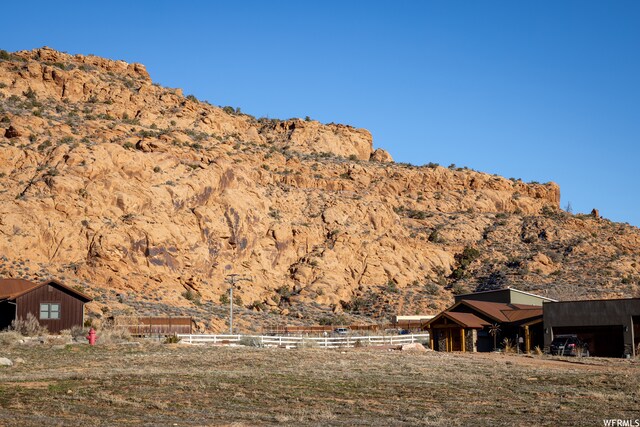 4265 E Lipizzan Jump Unit 18, Moab, UT 84532