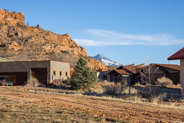 4265 E Lipizzan Jump Unit 18, Moab, UT 84532