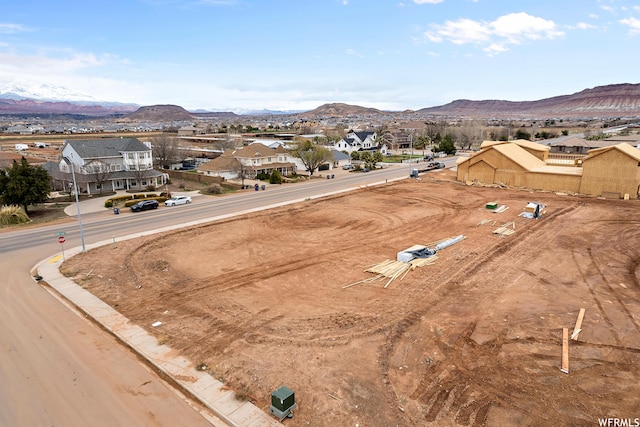3210 E 2000 S Unit 4, St George, UT 84790