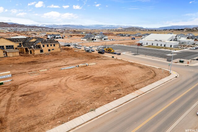 3210 E 2000 S Unit 4, St George, UT 84790