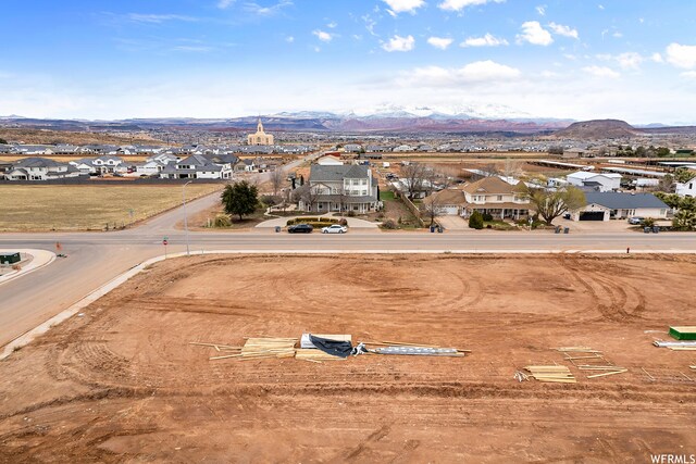 3210 E 2000 S Unit 4, St George, UT 84790