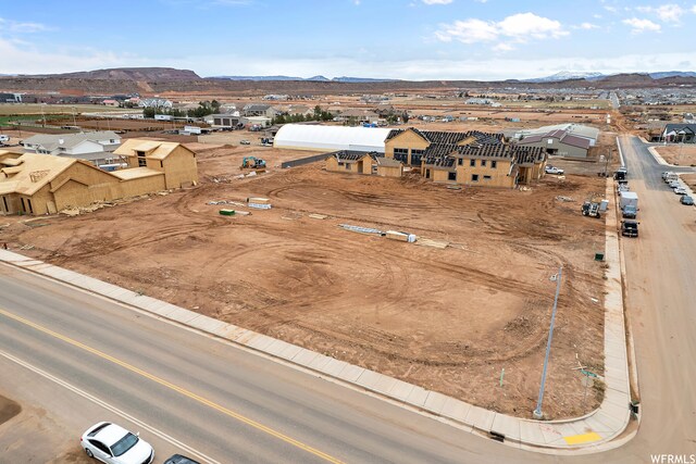 3210 E 2000 S Unit 4, St George, UT 84790