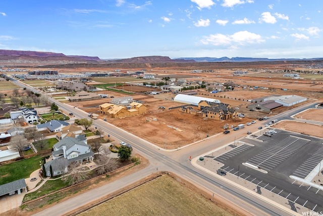 3210 E 2000 S Unit 4, St George, UT 84790