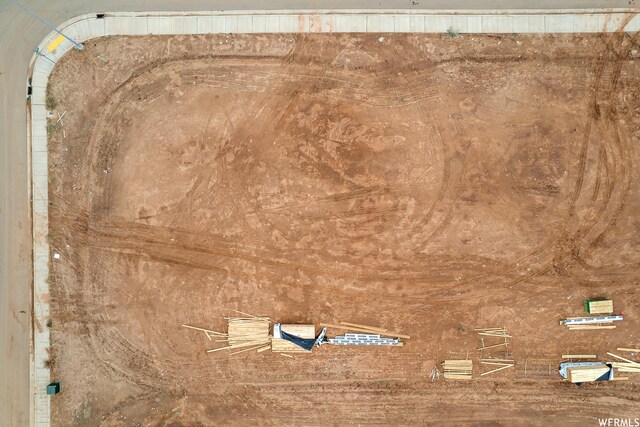 3210 E 2000 S Unit 4, St George, UT 84790