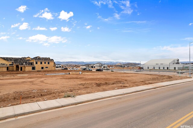 3210 E 2000 S Unit 4, St George, UT 84790