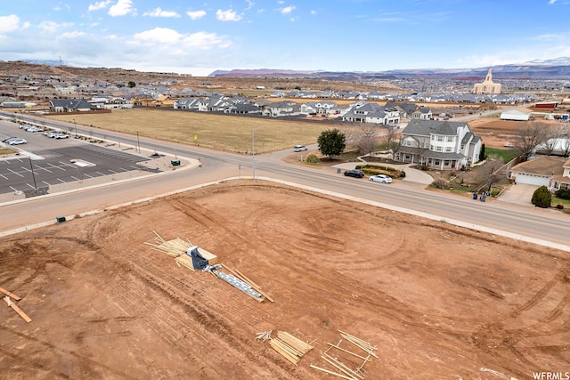 3210 E 2000 S Unit 4, St George, UT 84790