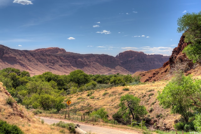 1435 Powerhouse Ln, Moab, UT 84532 - photo 27