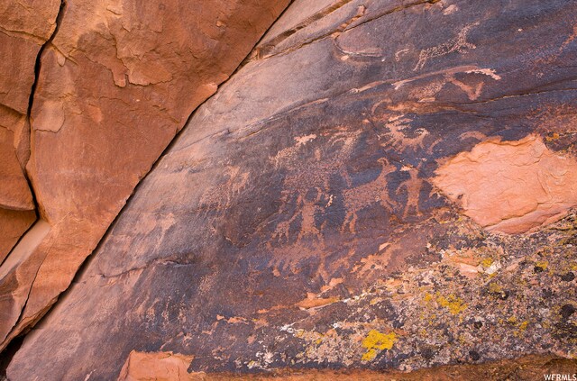 1435 Powerhouse Ln, Moab, UT 84532 - photo 21