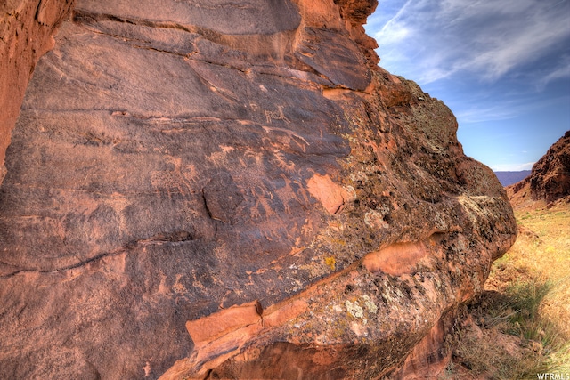 1435 Powerhouse Ln, Moab, UT 84532 - photo 18