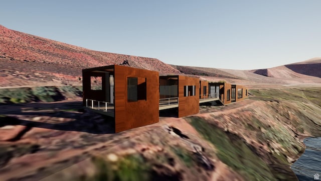 1435 Powerhouse Ln, Moab, UT 84532 - photo 8
