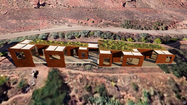 1435 Powerhouse Ln, Moab, UT 84532 - photo 9
