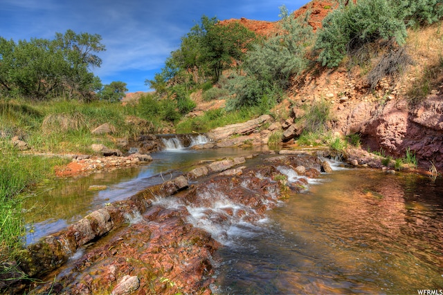 1435 Powerhouse Ln, Moab, UT 84532 - photo 4