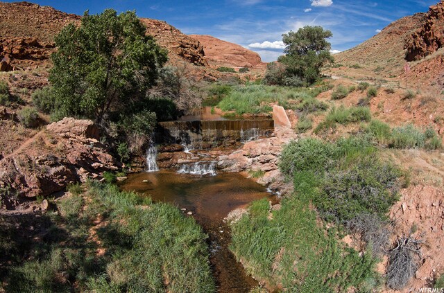 1435 Powerhouse Ln, Moab, UT 84532 - photo 22