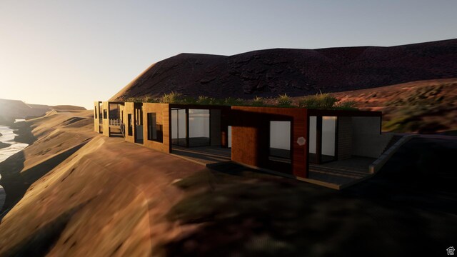 1435 Powerhouse Ln, Moab, UT 84532 - photo 10
