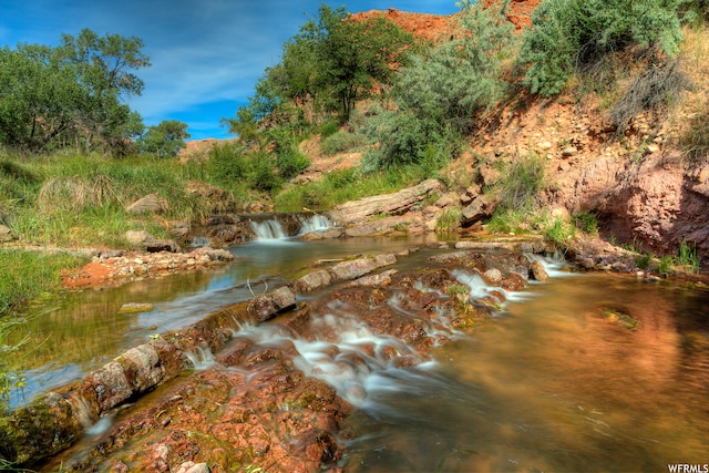 1435 Powerhouse Ln, Moab, UT 84532 - photo 3
