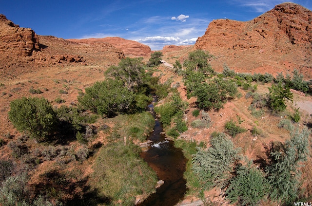 1435 Powerhouse Ln, Moab, UT 84532 - photo 25