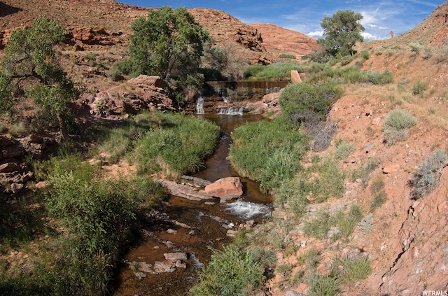 1435 Powerhouse Ln, Moab, UT 84532 - photo 23