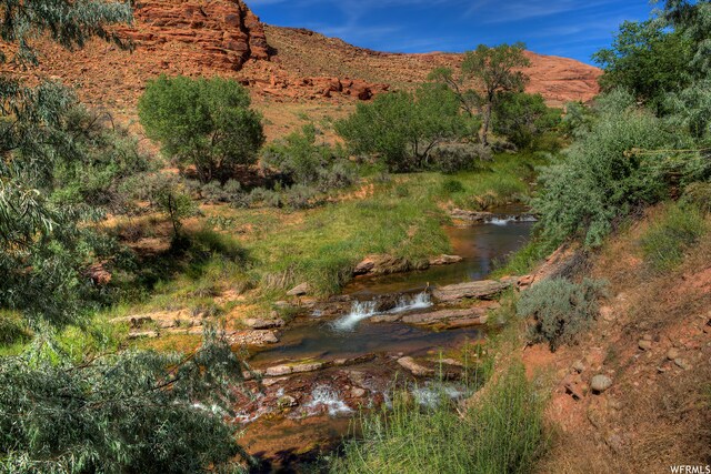 1435 Powerhouse Ln, Moab, UT 84532 - photo 2