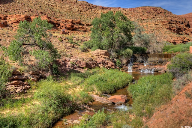 1435 Powerhouse Ln, Moab, UT 84532 - photo 20