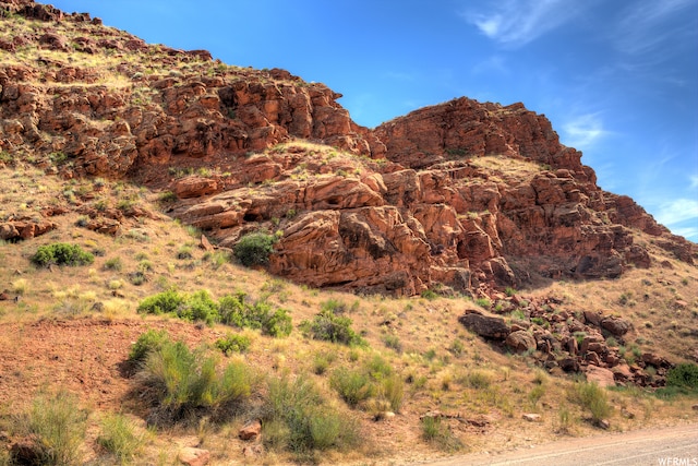 1435 Powerhouse Ln, Moab, UT 84532 - photo 19
