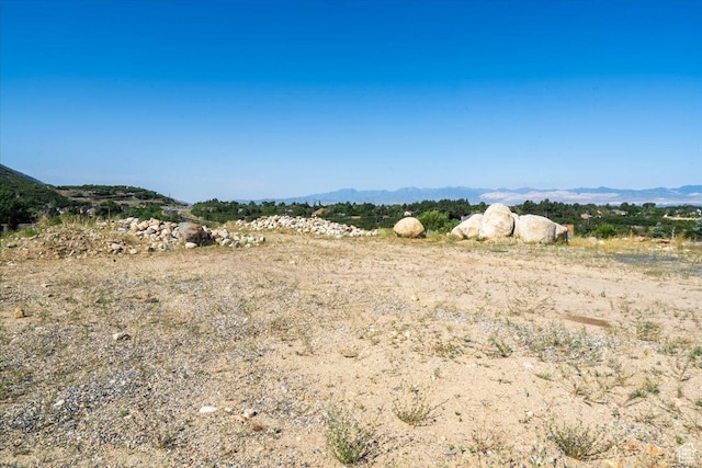 9512 S Granite Trail Ln Unit 393, Cottonwood Heights, UT 84092 - photo 7