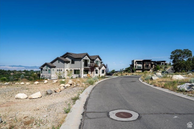 9512 S Granite Trail Ln Unit 393, Cottonwood Heights, UT 84092 - photo 9