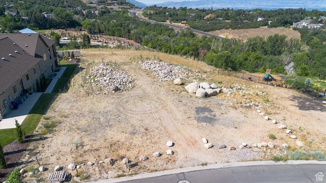 9512 S Granite Trail Ln Unit 393, Cottonwood Heights, UT 84092 - photo 3