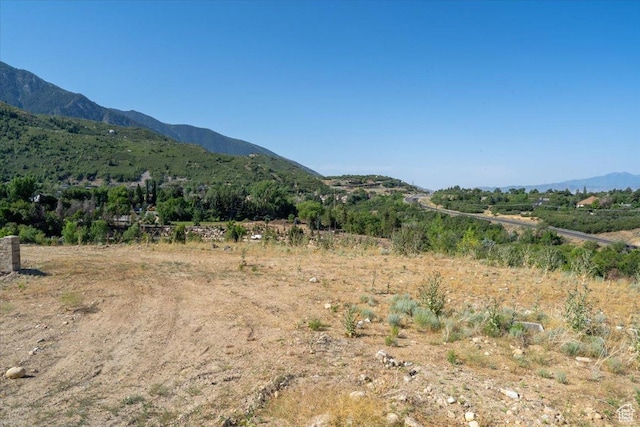 9512 S Granite Trail Ln Unit 393, Cottonwood Heights, UT 84092 - photo 6