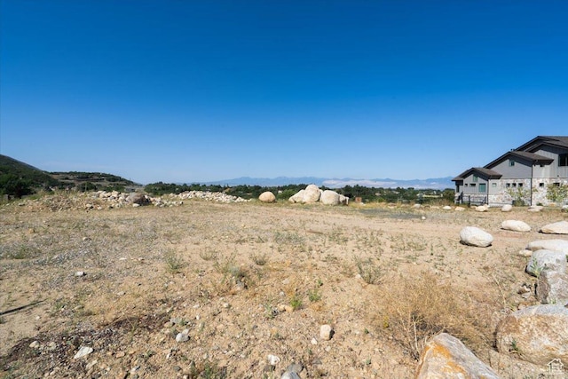 9512 S Granite Trail Ln Unit 393, Cottonwood Heights, UT 84092 - photo 4