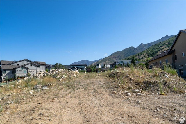 9512 S Granite Trail Ln Unit 393, Cottonwood Heights, UT 84092 - photo 5