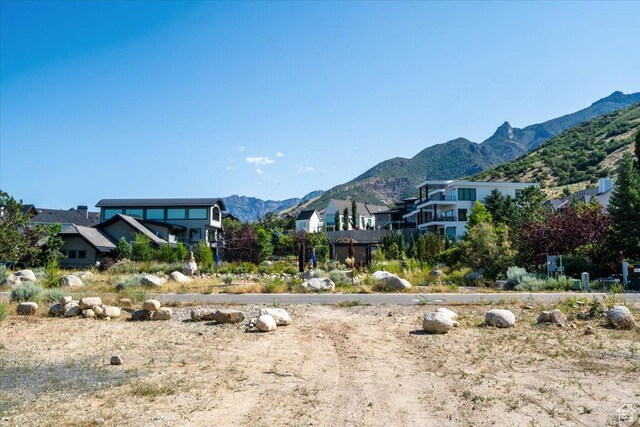 9512 S Granite Trail Ln Unit 393, Cottonwood Heights, UT 84092 - photo 8