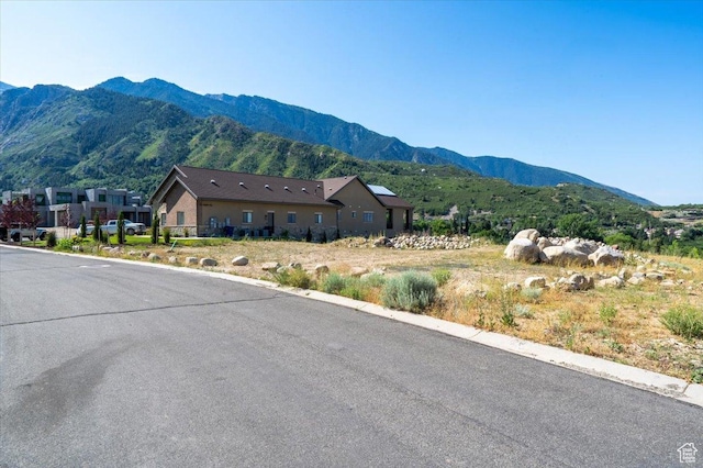 9512 S Granite Trail Ln Unit 393, Cottonwood Heights, UT 84092 - photo 10