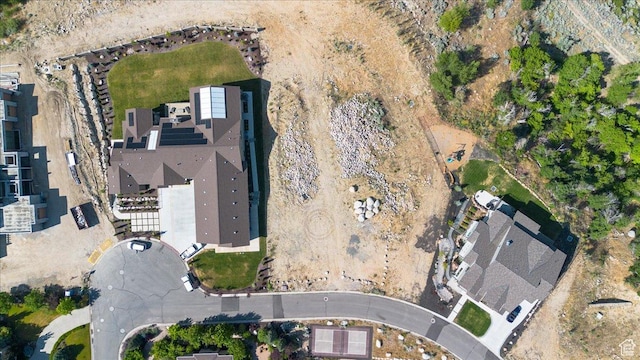 9512 S Granite Trail Ln Unit 393, Cottonwood Heights, UT 84092 - photo 11