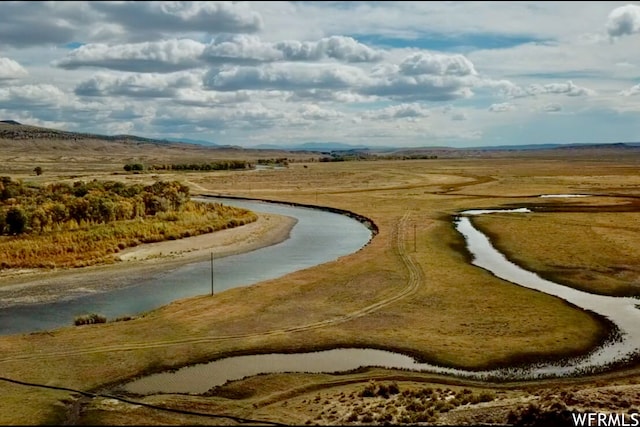 475 County Rd 324, Sinclair, WY 82334