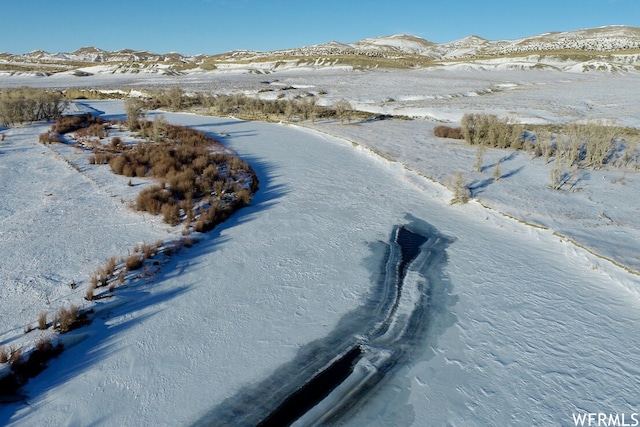 475 County Rd 324, Sinclair, WY 82334
