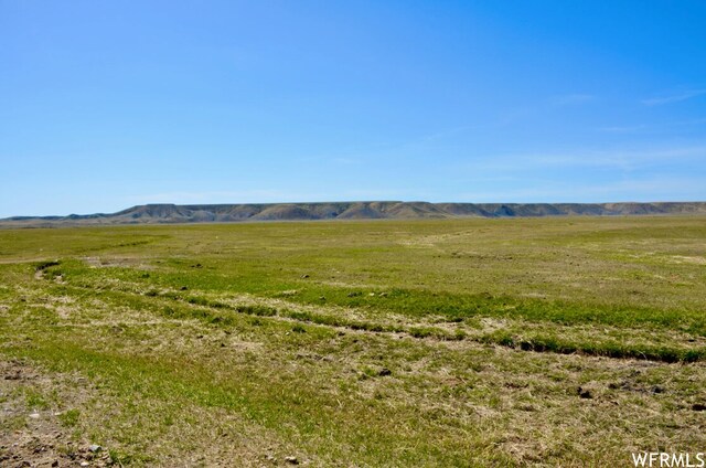 475 County Rd 324, Sinclair, WY 82334