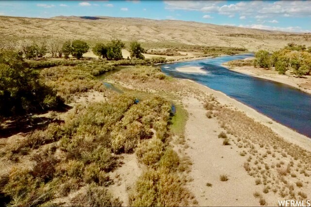475 County Rd 324, Sinclair, WY 82334
