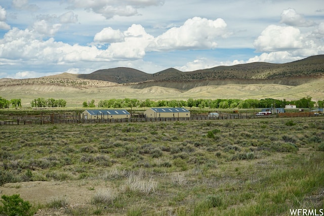 475 County Rd 324, Sinclair, WY 82334