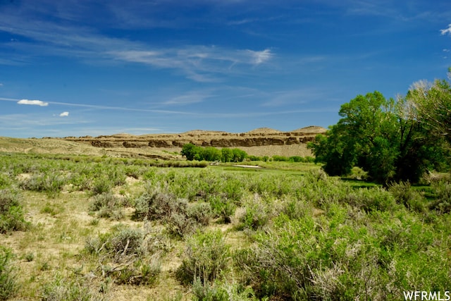 475 County Rd 324, Sinclair, WY 82334