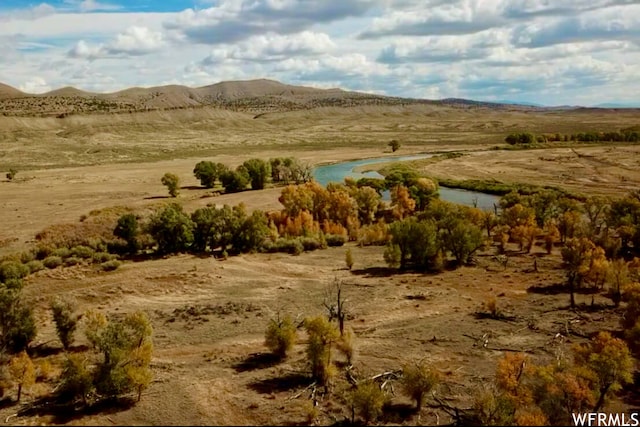 475 County Rd 324, Sinclair, WY 82334