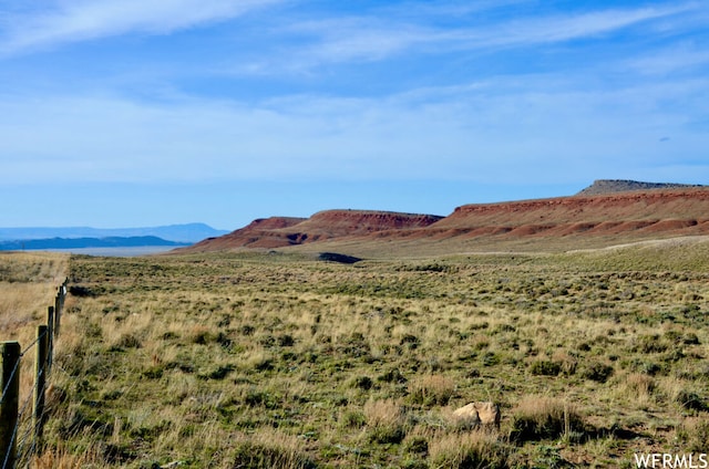 475 County Rd 324, Sinclair, WY 82334