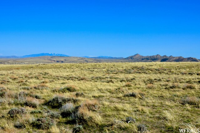 475 County Rd 324, Sinclair, WY 82334
