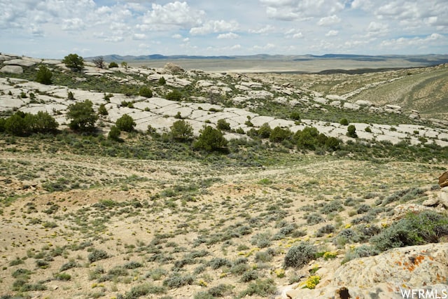 475 County Rd 324, Sinclair, WY 82334