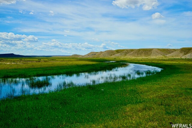 475 County Rd 324, Sinclair, WY 82334