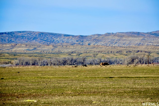 475 County Rd 324, Sinclair, WY 82334