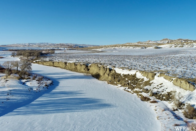475 County Rd 324, Sinclair, WY 82334