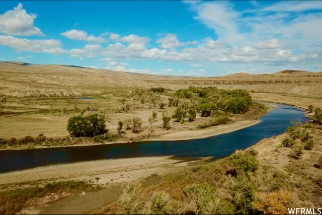 475 County Rd 324, Sinclair, WY 82334