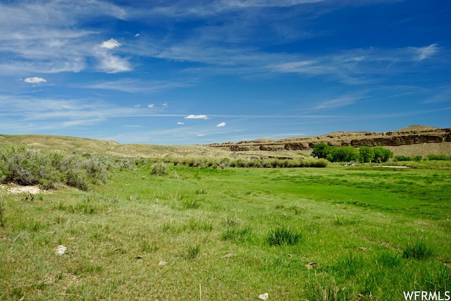 475 County Rd 324, Sinclair, WY 82334