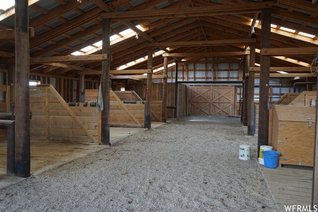 475 County Rd 324, Sinclair, WY 82334