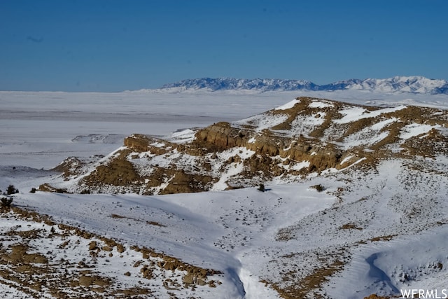 475 County Rd 324, Sinclair, WY 82334